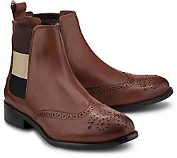 COX Chelsea-Boots COX Chelsea-Boots