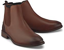COX Chelsea-Boots COX Chelsea-Boots