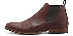 COX Chelsea Boots schwarz | GÖRTZ 44400401 COX Chelsea Boots schwarz | GÖRTZ 44400401