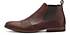 COX Chelsea-Boots