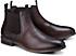 COX Chelsea-Boots