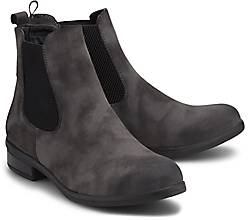 COX Chelsea-Boots COX Chelsea-Boots