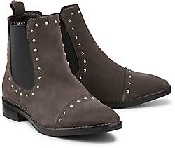 COX Chelsea-Boots COX Chelsea-Boots