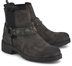 COX Chelsea-Boots COX Chelsea-Boots