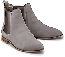 COX Chelsea-Boots COX Chelsea-Boots