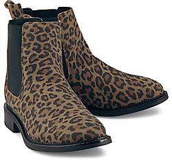 COX Chelsea-Boots COX Chelsea-Boots