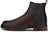 COX Chelsea-Boots