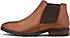 COX Chelsea-Boots