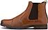 COX Chelsea-Boots