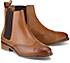 COX Chelsea-Boots