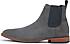 COX Chelsea-Boots