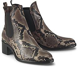 COX Chelsea-Boots COX Chelsea-Boots