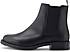 COX Chelsea-Boots