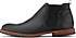 COX Chelsea-Boots