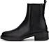 COX Chelsea-Boots