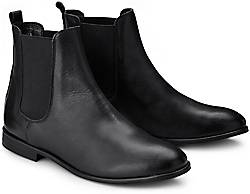 COX Chelsea-Boots COX Chelsea-Boots