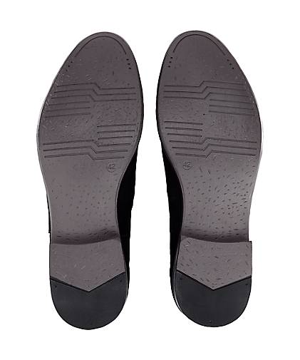 COX Chelsea Boots schwarz | GÖRTZ 44400401 COX Chelsea Boots schwarz | GÖRTZ 44400401