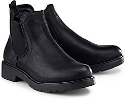 COX Chelsea-Boots COX Chelsea-Boots