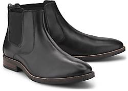 COX Chelsea-Boots COX Chelsea-Boots