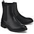 COX Chelsea-Boots