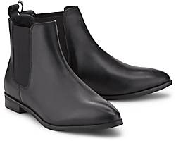 COX Chelsea-Boots COX Chelsea-Boots