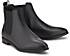 COX Chelsea-Boots