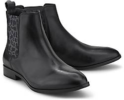 COX Chelsea-Boots COX Chelsea-Boots