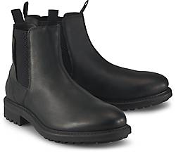 COX Chelsea-Boots COX Chelsea-Boots