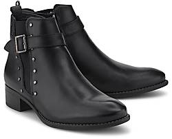 COX Chelsea-Boots COX Chelsea-Boots