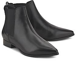 COX Chelsea-Boots COX Chelsea-Boots