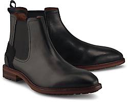 COX Chelsea-Boots COX Chelsea-Boots