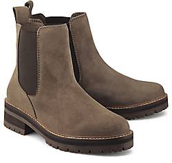 jack and jones albany boots