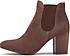 COX Chelsea-Stiefelette