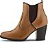 COX Chelsea-Stiefelette