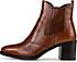 COX Chelsea-Stiefelette