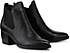 COX Chelsea-Stiefelette