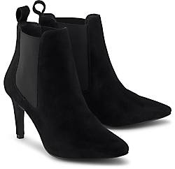 COX Chelsea-Stiefelette COX Chelsea-Stiefelette