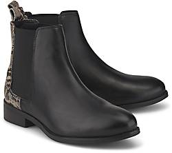 COX Chelsea-Stiefelette COX Chelsea-Stiefelette