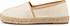 COX Espadrille