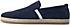 COX Espadrille