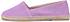 COX Espadrille