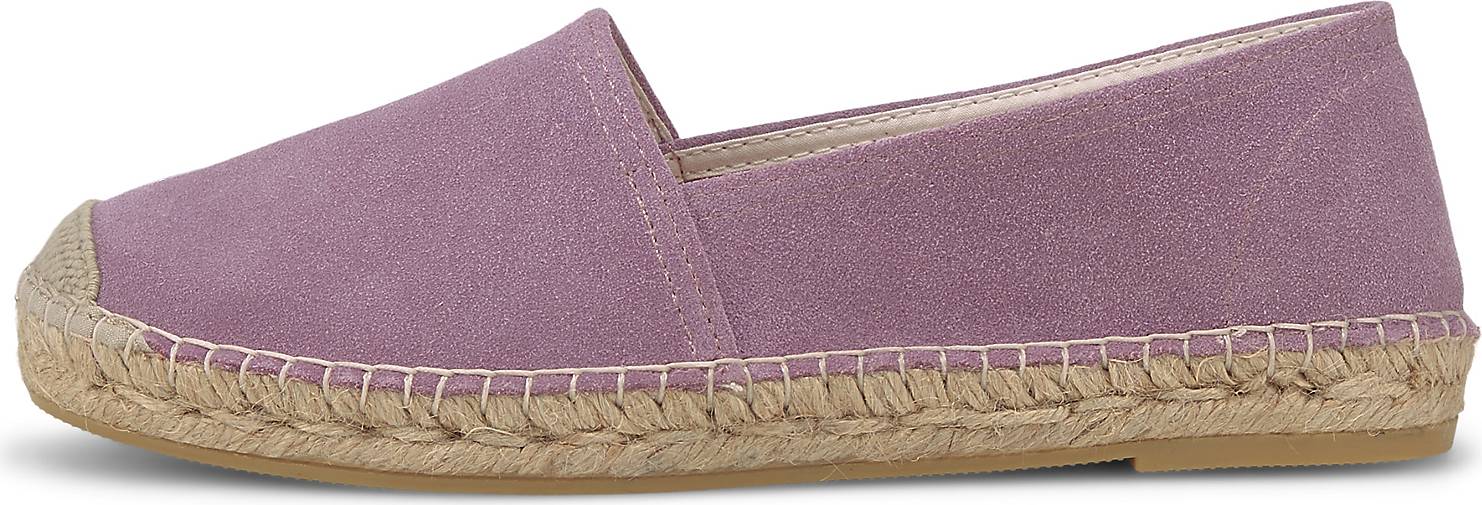 Lavender espadrilles sales