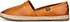 COX Espadrille