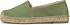 COX Espadrille