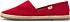 COX Espadrille