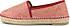 COX Espadrille