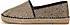 COX Espadrille