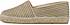 COX Espandrille