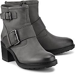 COX Fashion-Boots COX Fashion-Boots