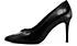 COX Fashion-Pumps